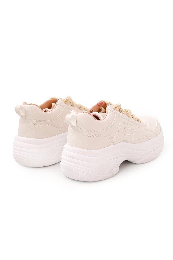 Megan