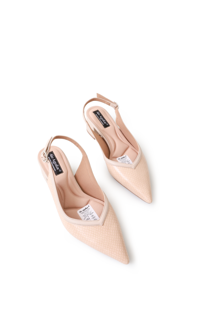 Dina