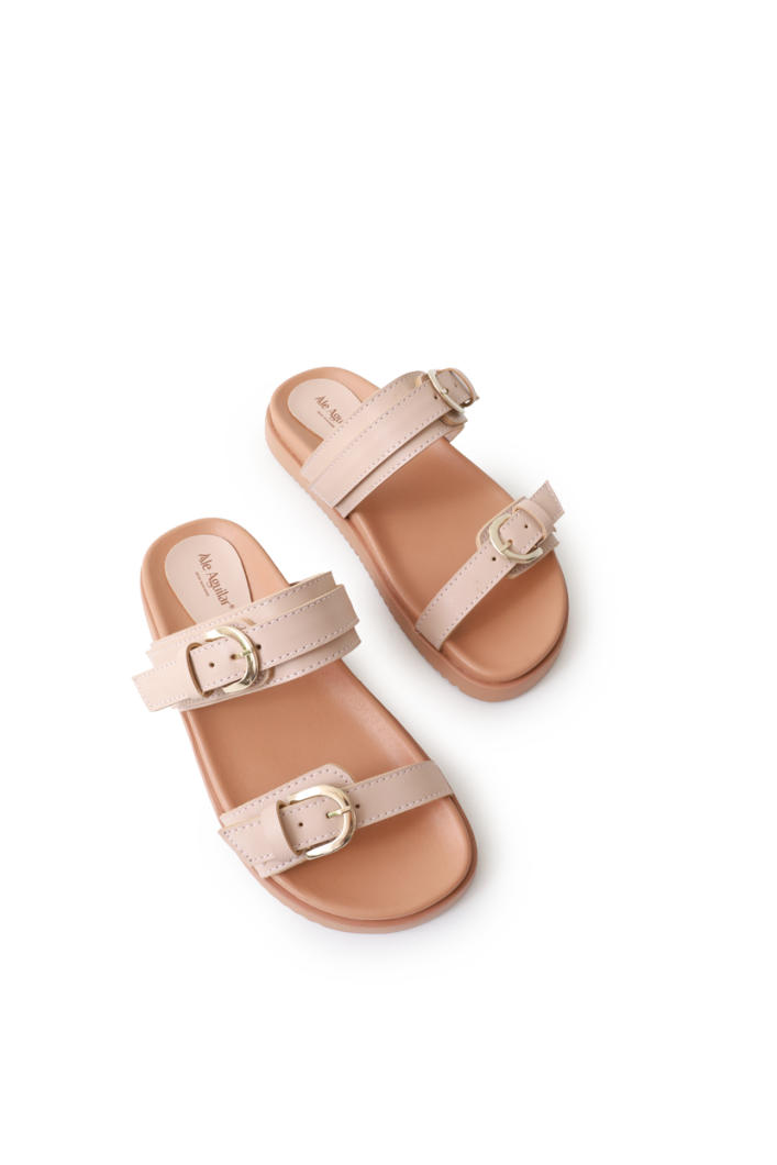 Zara 2