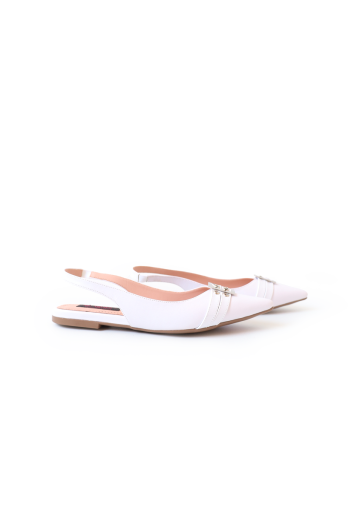 Albana