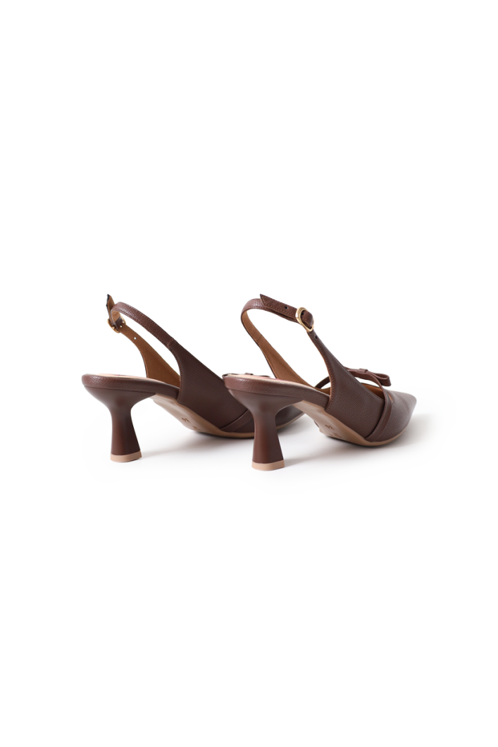 Yaz