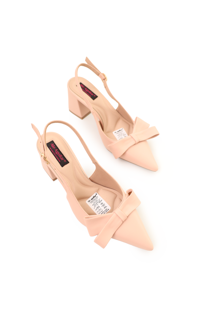 Lux