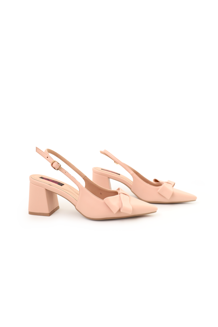 Lux