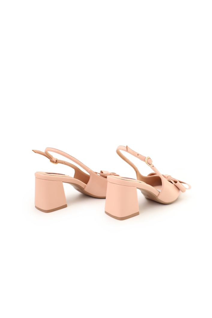 Lux