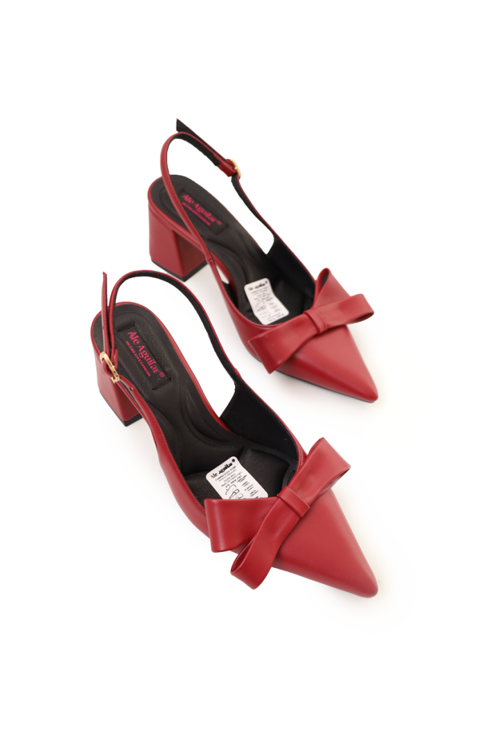 Lux 2