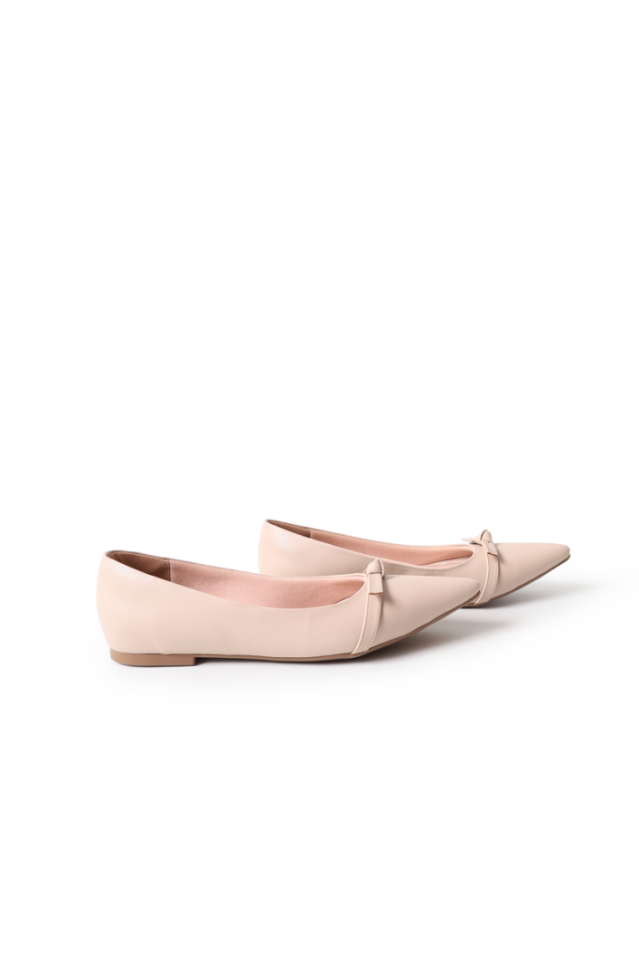 Kim