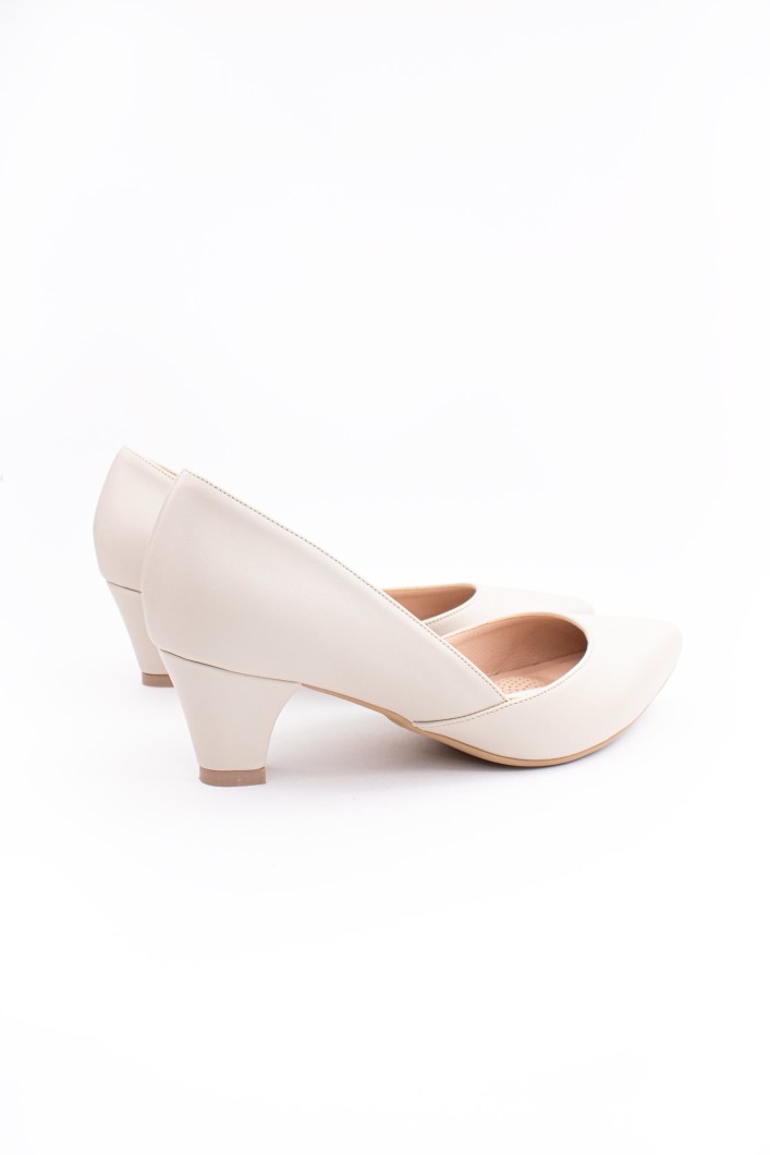 Tina